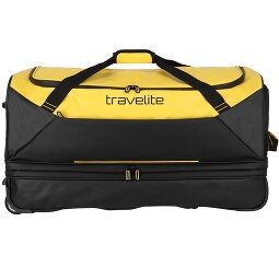 Travelite Basics 2 roulettes Sac de voyage 70 cm  Modéle 1
