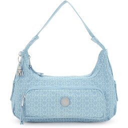 Kipling Denim Love Karis Sac à bandoulière S 35 cm  Modéle 1