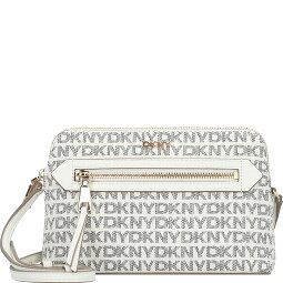 DKNY Bryant Sac à bandoulière 21 cm  Modéle 3