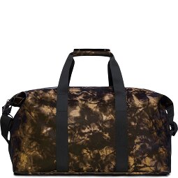 Rains Hilo Sac de voyage Weekender 52 cm  Modéle 2