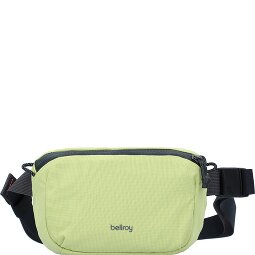 Bellroy Lite Sac banane 17 cm  Modéle 3