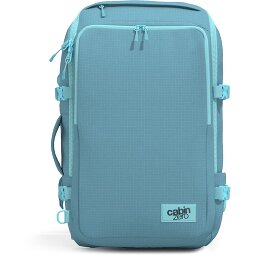 Cabin Zero Adventure Cabin Bag ADV Pro 42L Sac à dos 55 cm pour ordinateur portable  Modéle 3