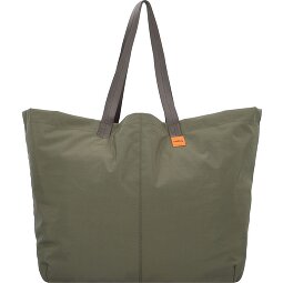 Bellroy Market Sac de shopper 47 cm  Modéle 2