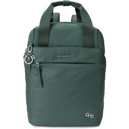 Hedgren Furo Rappu Daypack Protection RFID 37 cm  Modéle 1