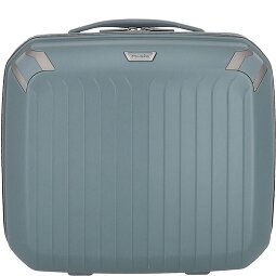 Travelite Elvaa Beautycase 36 cm  Modéle 1