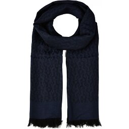 AIGNER Casual Foulard 180 cm  Modéle 2