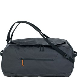 Evoc Sac de voyage Weekender 60 cm  Modéle 1