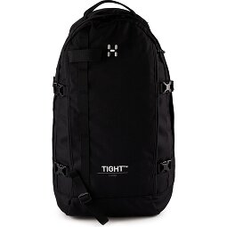 Haglöfs Tight Sac à dos de randonnée 53 cm  Modéle 3
