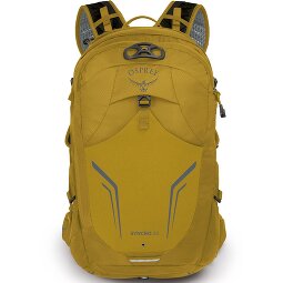 Osprey Sac à dos Syncro 20 48 cm  Modéle 2
