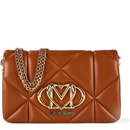 Love Moschino Smart Daily Sac à bandoulière 24 cm  Modéle 3