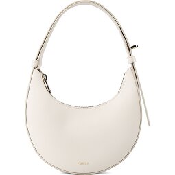 Furla Delizia Sac à bandoulière Cuir 21 cm  Modéle 5