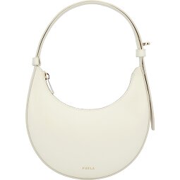 Furla Delizia Sac à bandoulière Cuir 21 cm  Modéle 5