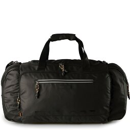 camel active Explore Sac de voyage Weekender 74 cm  Modéle 1