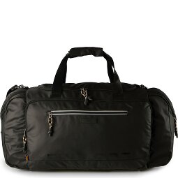 camel active Explore Sac de voyage Weekender 74 cm  Modéle 1