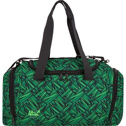 McNeill Sac de sport 37 cm  Modéle 47