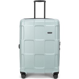 Epic Crate EX Wildlife 4 roues valise cabine 75 cm  Modéle 1