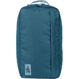 Cabin Zero Adventure 96 Daypack Protection RFID 34 cm  Modéle 1