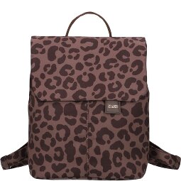 Zwei Mademoiselle.M Sac à dos de ville 29 cm  Modéle 8