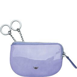 Golden Head Carrara Étui à clés Cuir 11 cm  Modéle 3