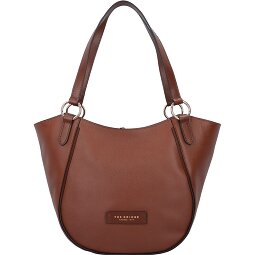 The Bridge Domitilla Sac de shopper Cuir 28 cm  Modéle 1