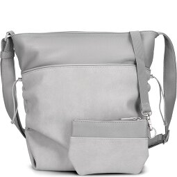 Zwei Jana Sac à bandoulière 33 cm  Modéle 1