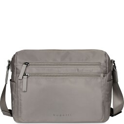 bugatti Mare 1.0 Sac à bandoulière 28 cm  Modéle 4