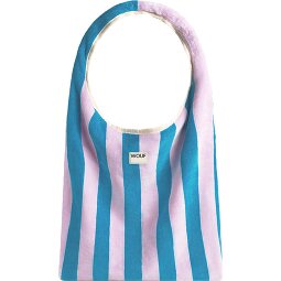 Wouf Terry Sac à bandoulière 36 cm  Modéle 2