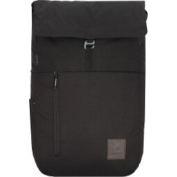 Deuter Up Seoul Daypack 49 cm Compartiment pour ordinateur portable  Modéle 1