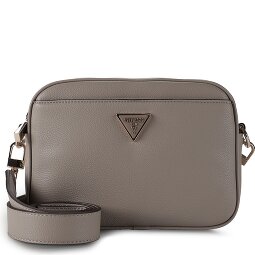 Guess Meridian II Sac à bandoulière 22 cm  Modéle 2