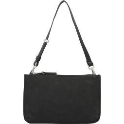 Gabor Kimberly Sac à bandoulière 30.5 cm  Modéle 1