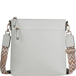 bugatti Mare 3.0 Sac à bandoulière 28 cm  Modéle 4
