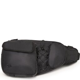 Oakley Latitude 34 cm  Modéle 1