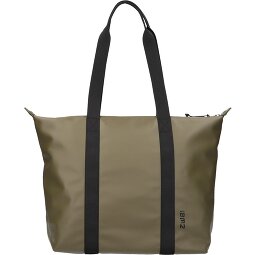 Zwei Cargo Sac de shopper 51 cm  Modéle 2