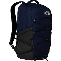 The North Face Borealis Sac à dos 49,5 cm Compartiment pour ordinateur portable  Modéle 2