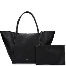 abro Willow Sac de shopper Cuir véritable 61 cm  Modéle 1