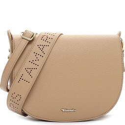 Tamaris TAS Kiri Sac à bandoulière 25 cm  Modéle 3