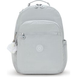 Kipling Basic Seoul Daypack 44 cm Compartiment pour ordinateur portable  Modéle 2
