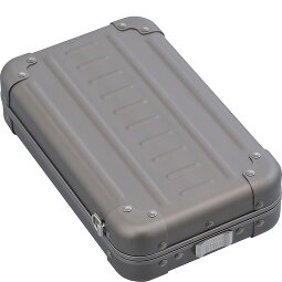 Aleon Mini sac à bandoulière 19 cm  Modéle 1