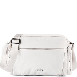 Samsonite Move 5.0 Sac à bandoulière S 26 cm  Modéle 1