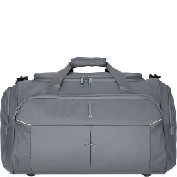 Roncato Ironik 2.0 Sac de voyage Weekender 51 cm  Modéle 1