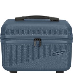 Travelite Bali Beautycase 36 cm  Modéle 2
