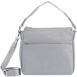 Bogner Klosters Sac à bandoulière 35 cm  Modéle 3