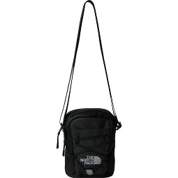 The North Face Sac à bandoulière Jester 15 cm  Modéle 1