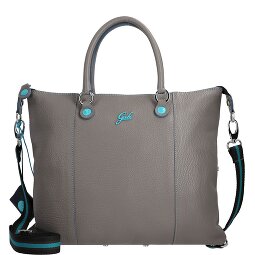 Gabs G3 Sac à main Cuir 36.5 cm  Modéle 3