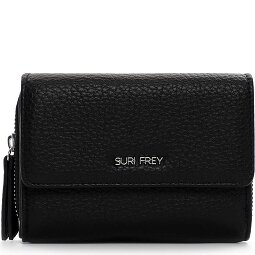 Suri Frey SFY Tiffy Porte-monnaie 14 cm  Modéle 1