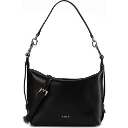 Furla Tonie Sac à bandoulière Cuir véritable 22 cm  Modéle 2