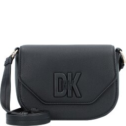 DKNY Seventh Avenue Sac à bandoulière Cuir 22 cm  Modéle 1