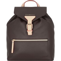 bugatti Ella City sac à dos 34 cm  Modéle 1