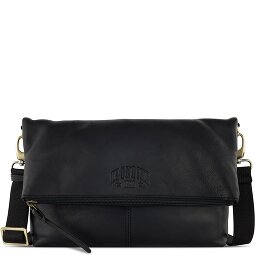 Klondike 1896 Rush Jessica Sac à bandoulière en cuir 26 cm  Modéle 2
