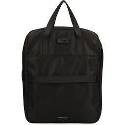 Picard S'pore Sac de voyage Weekender 26 cm avec soufflet d'extension  Modéle 2